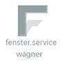 Fenster-Service-Wagner GesmbH Logo